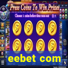 eebet com